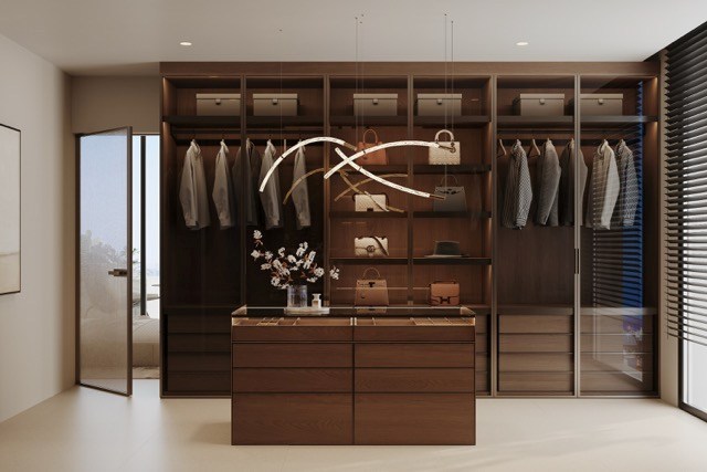 Alcántara del Mar Villa 3: 11 Villas de l'Élégance Côtière et de la Vie Contemporaine 