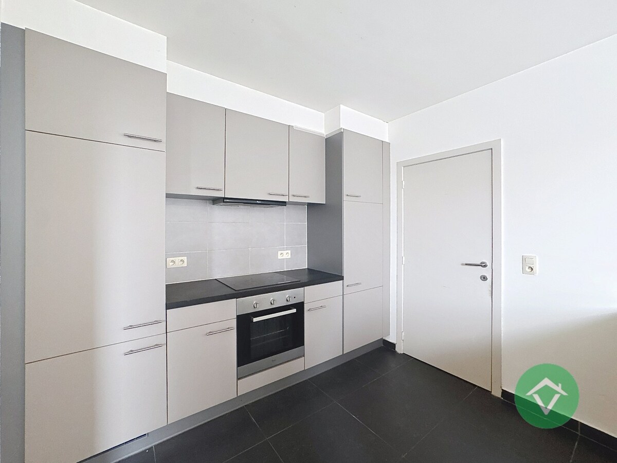 Instapklare woning met 3 slaapkamers te Koekelare, De Mokker 