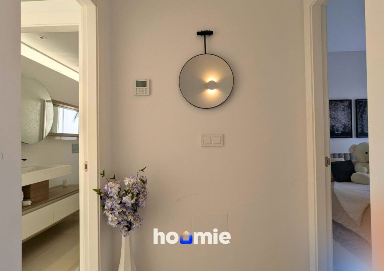 Woning te koop in Ciudad Quesada