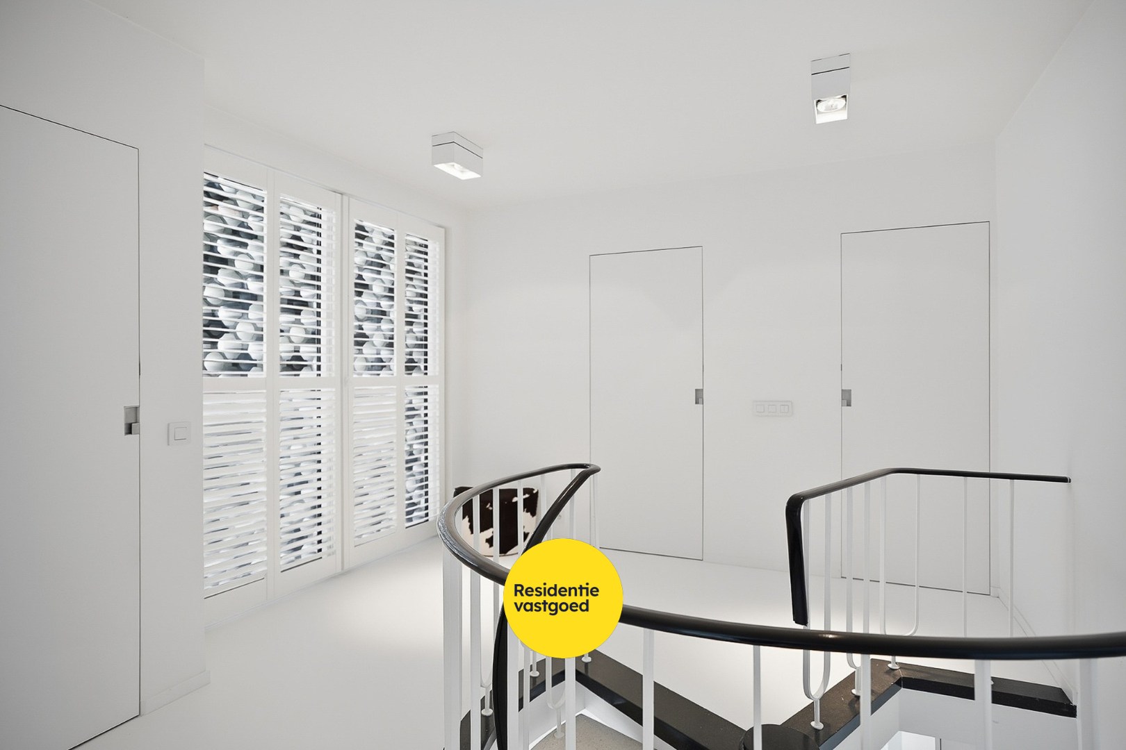 Stijlvolle open bebouwing op toplocatie in Sint-Michiels 