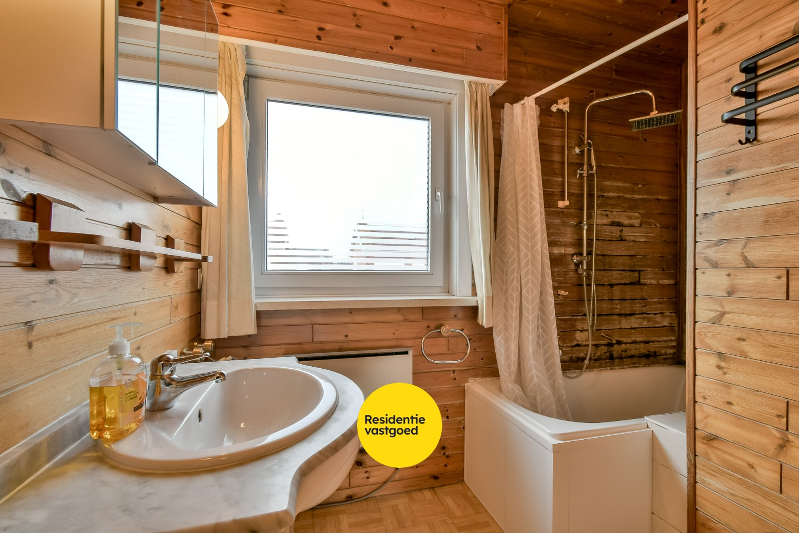 KIJKDAG zaterdag 11/04 van 10u tot 12u, op afspraak! 