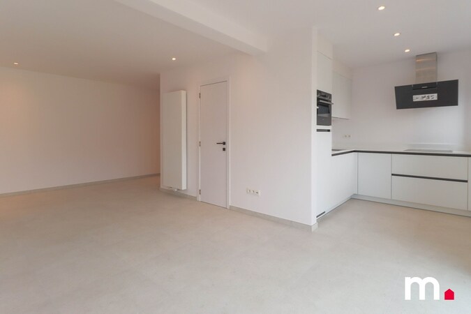 Verkocht appartement - Harelbeke