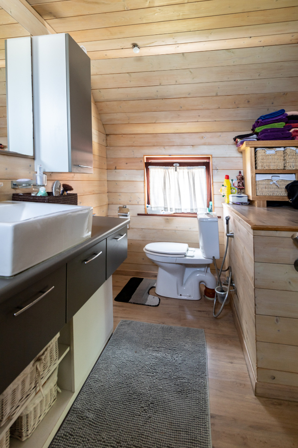 Woning met 4 slaapkamers op 1273 m² te Koekelare 