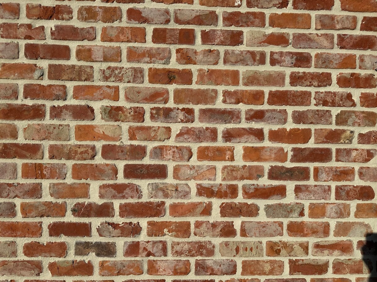 Afgewerkt nieuwbouw app. (3 slpks.) in Residentie Martinus 