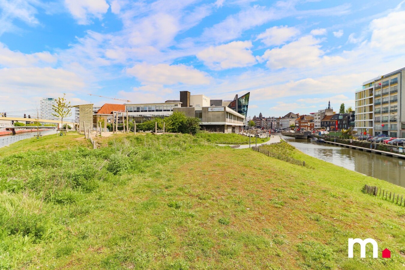 TOPPER AAN DE LEIE !!! 