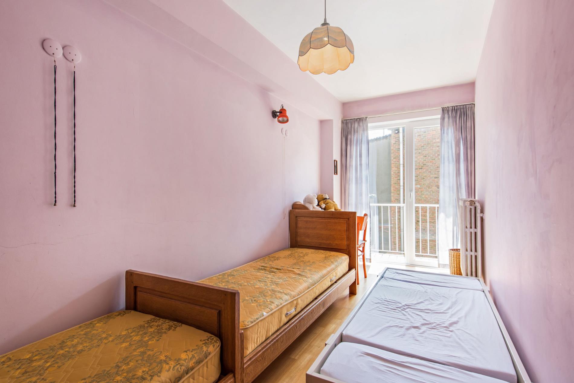 APPARTEMENT DE VACANCES  (LOC. SAISONNIERE) 