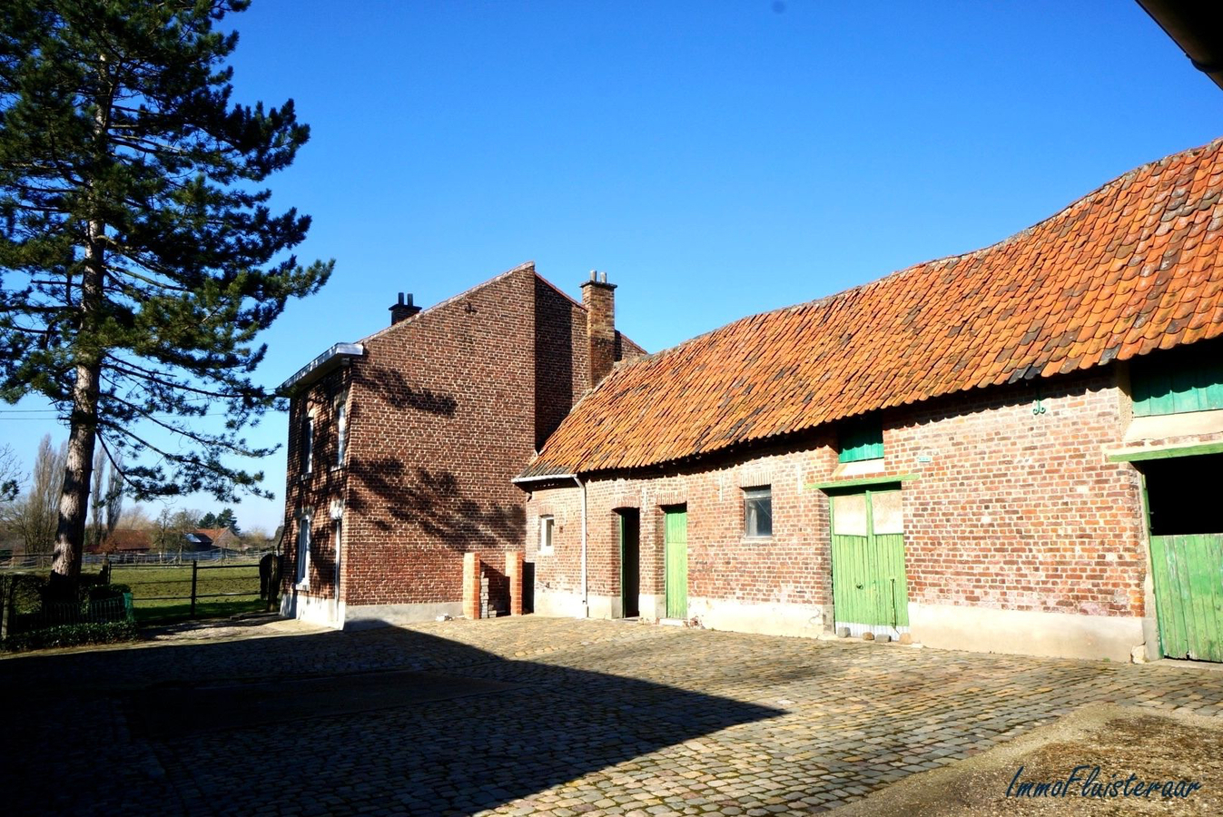 Verkocht woning - Tongeren
