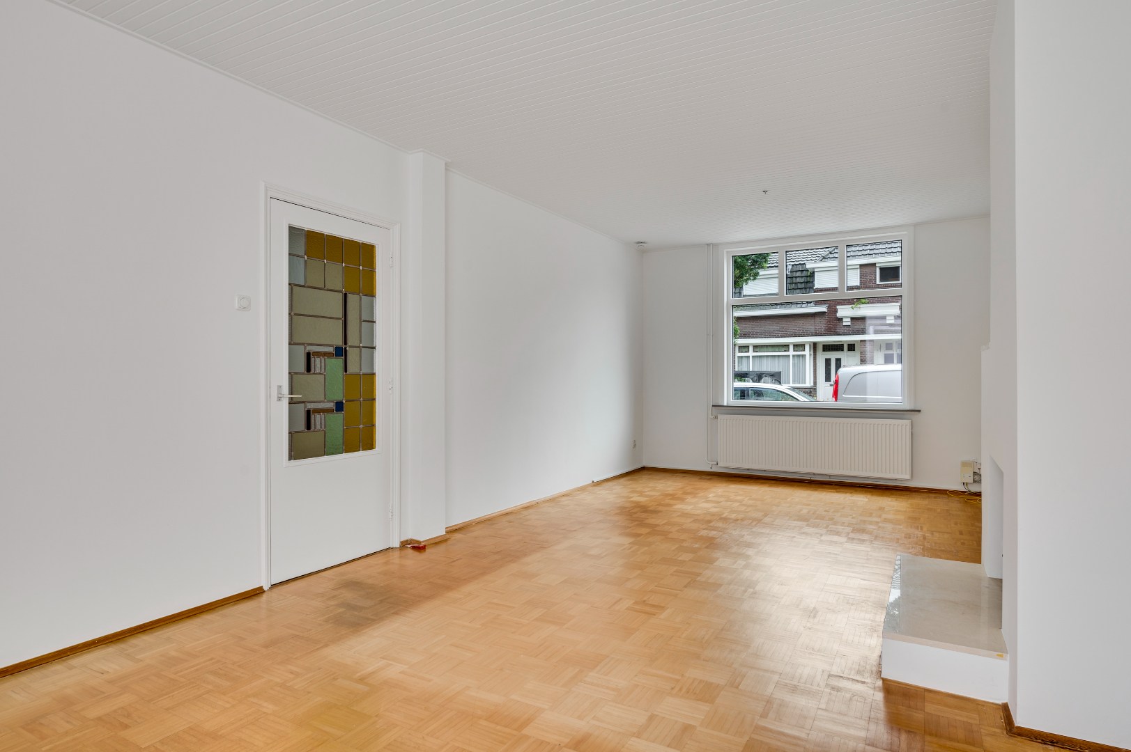 Eengezinswoning te koop in Weert