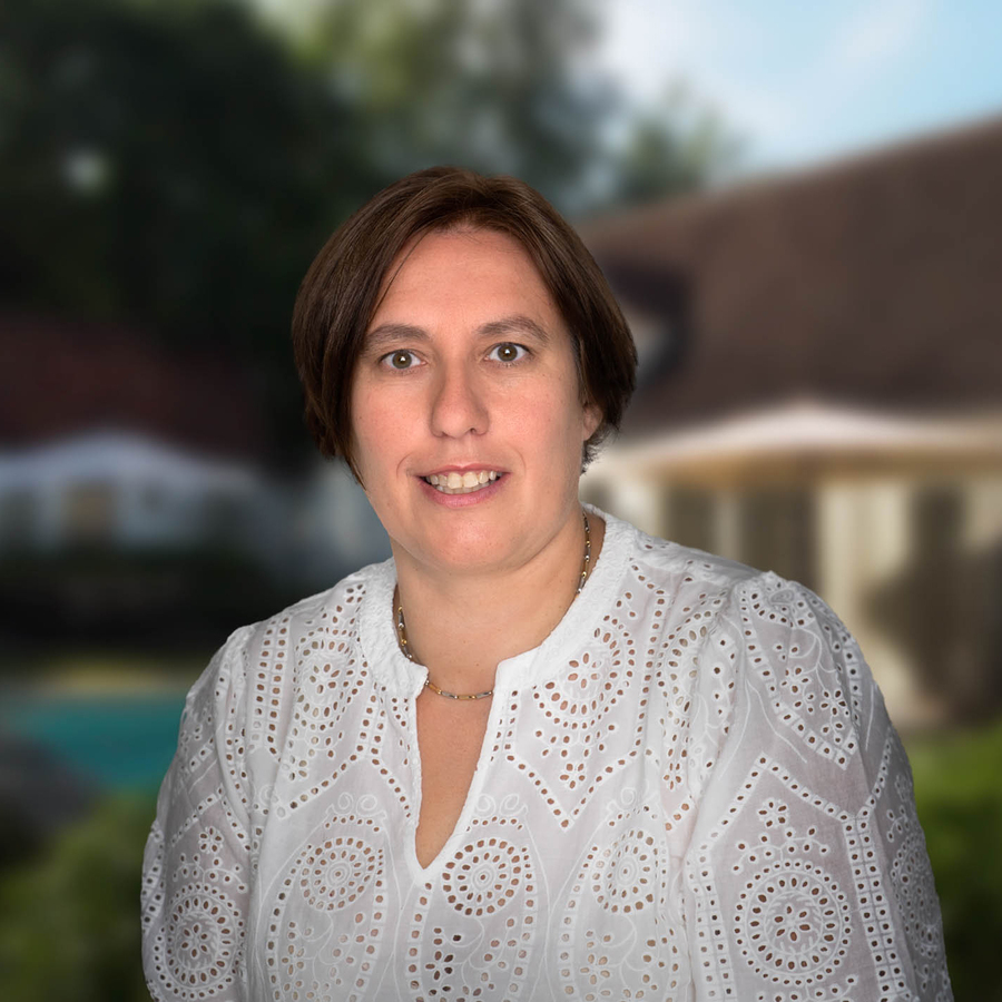 Maak kennis met het team van Optimmo. Onze ervaren vastgoedprofessionals staan klaar om je te helpen bij de aankoop, verkoop en verhuur van je woning.