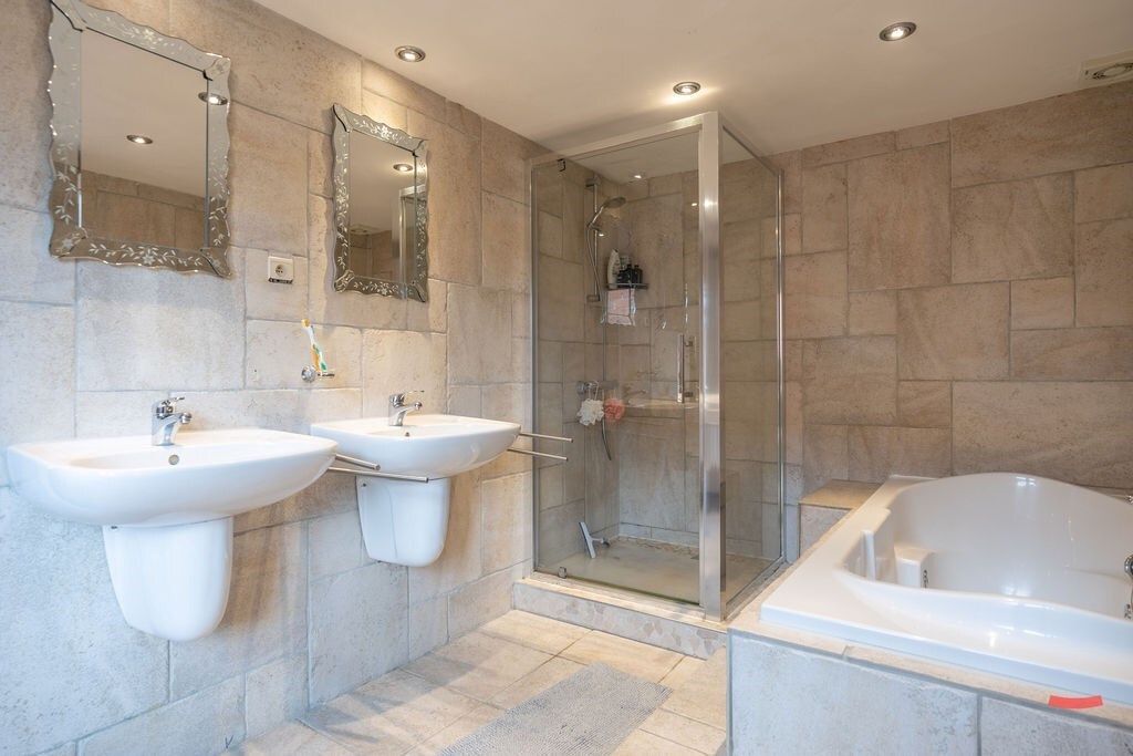 Woning verkocht in Poppel