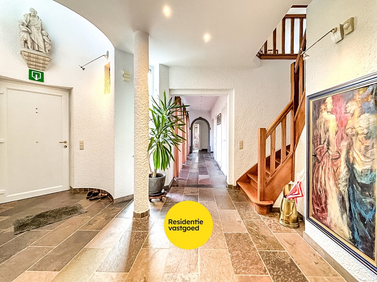 Te koop woning - Tailles