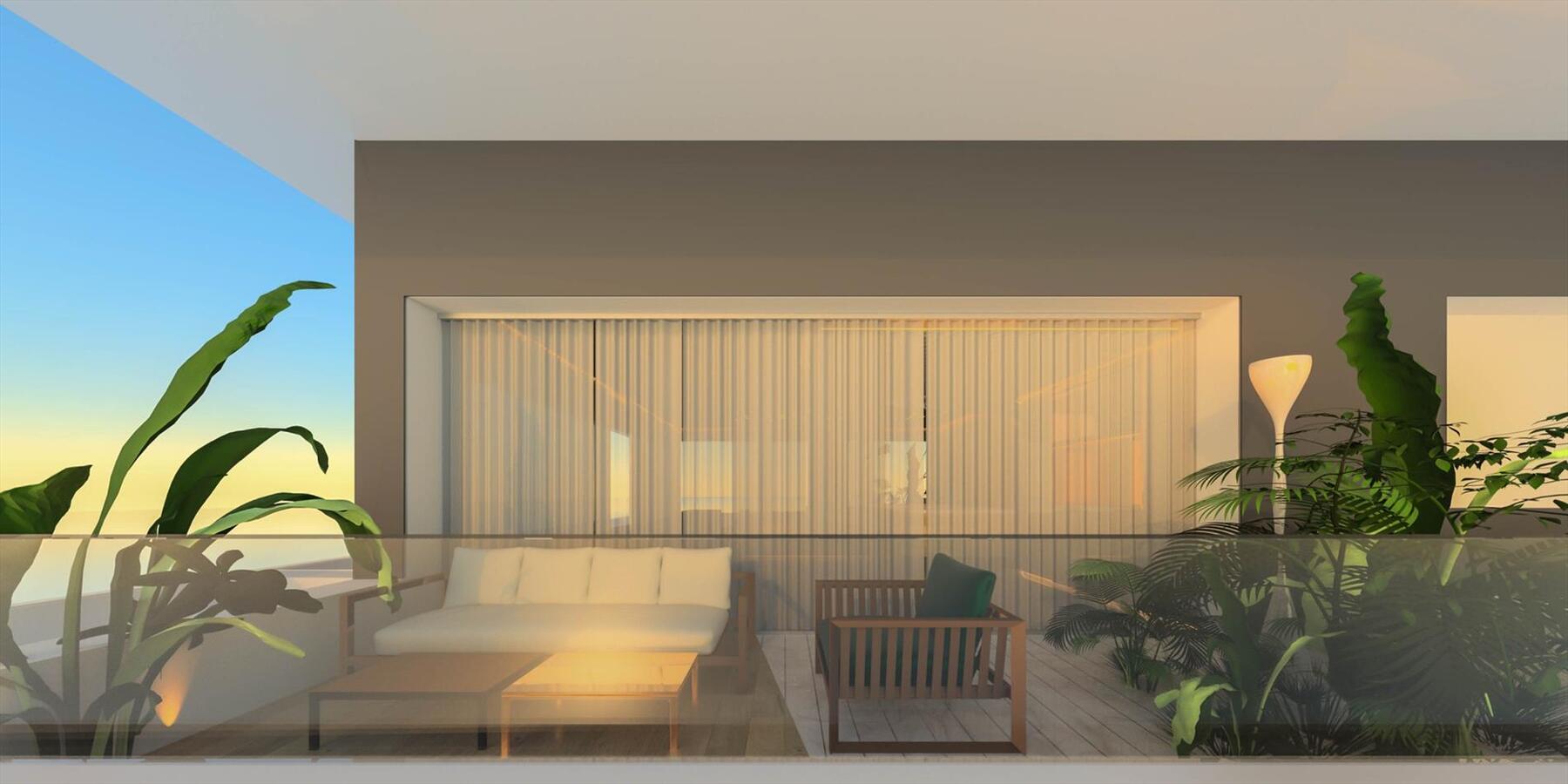 Villa te koop in San Miguel de Salinas