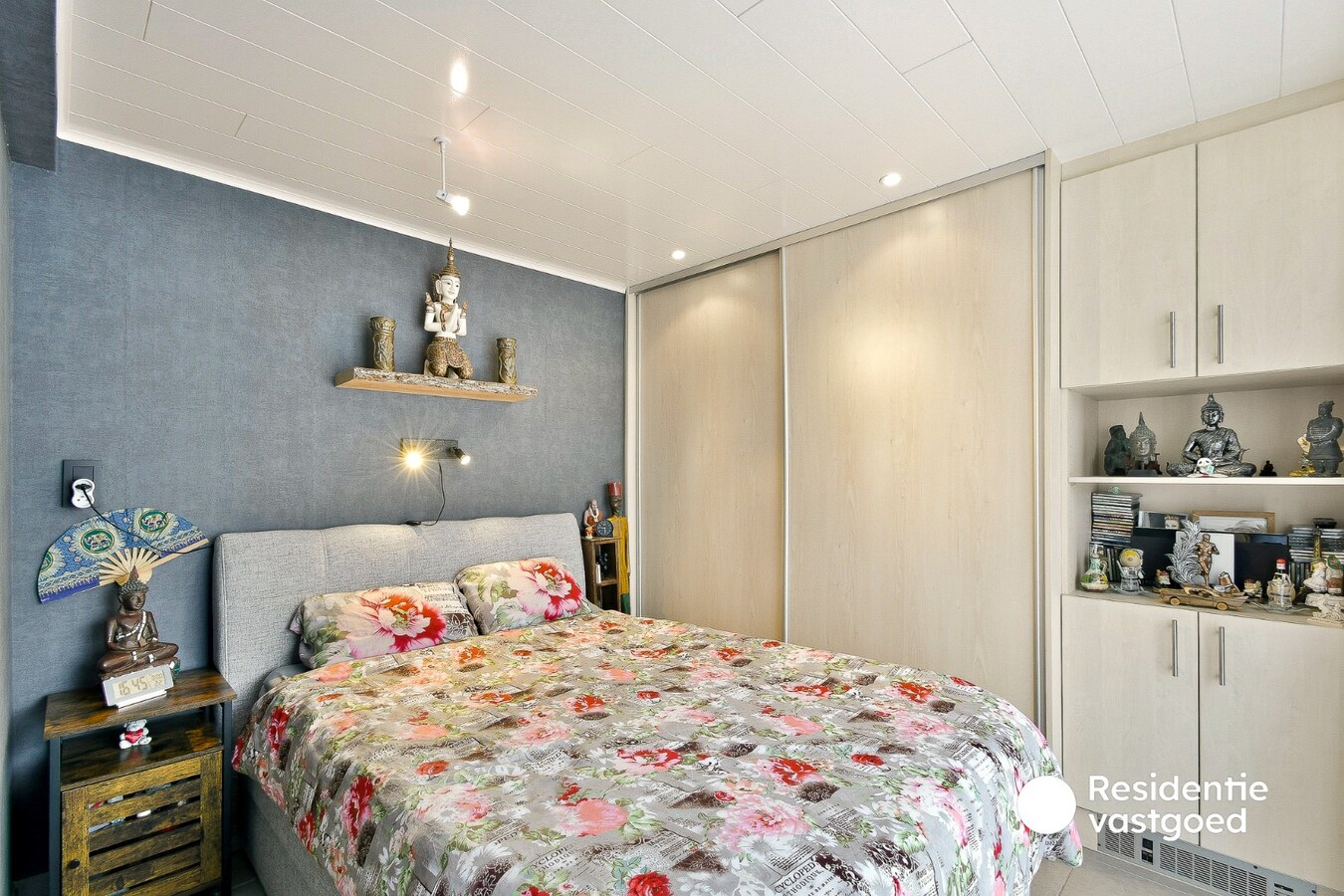 Te koop appartement - Middelkerke