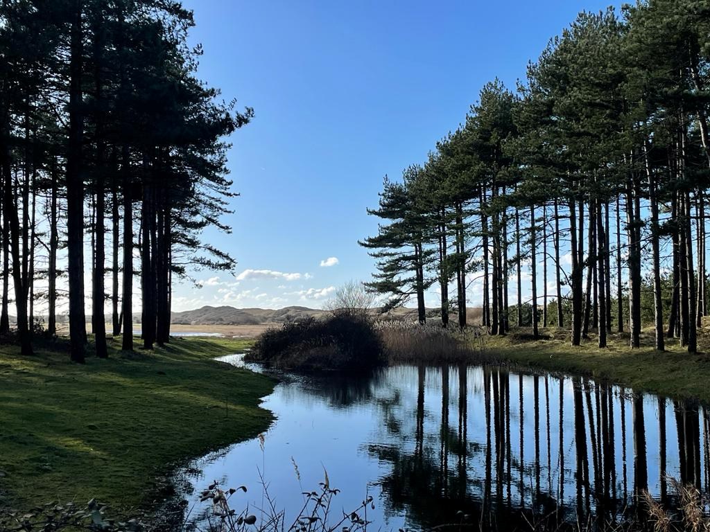 T.A. Makelaardij biedt aan – Chalet JD12-: Op een schitterende locatie in een goed verzorgd recreatiepark aan de kust van Walcheren bieden wij dit leuke chalet aan. 