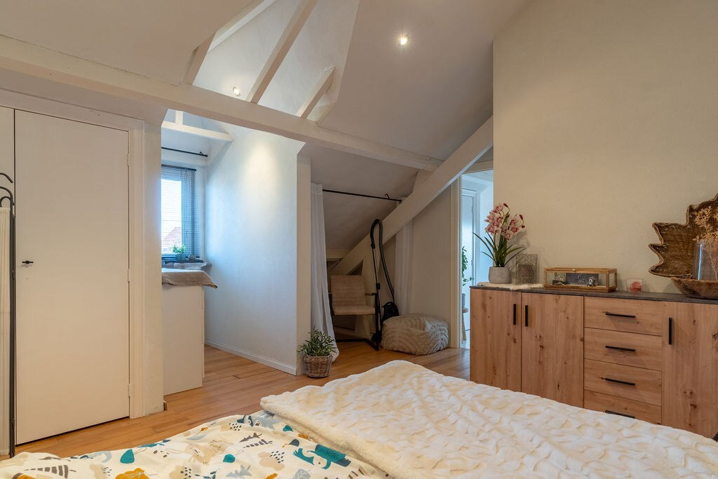 Woning te koop in Ravels