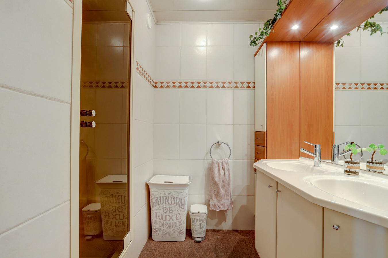 Appartement verkocht in Tilburg