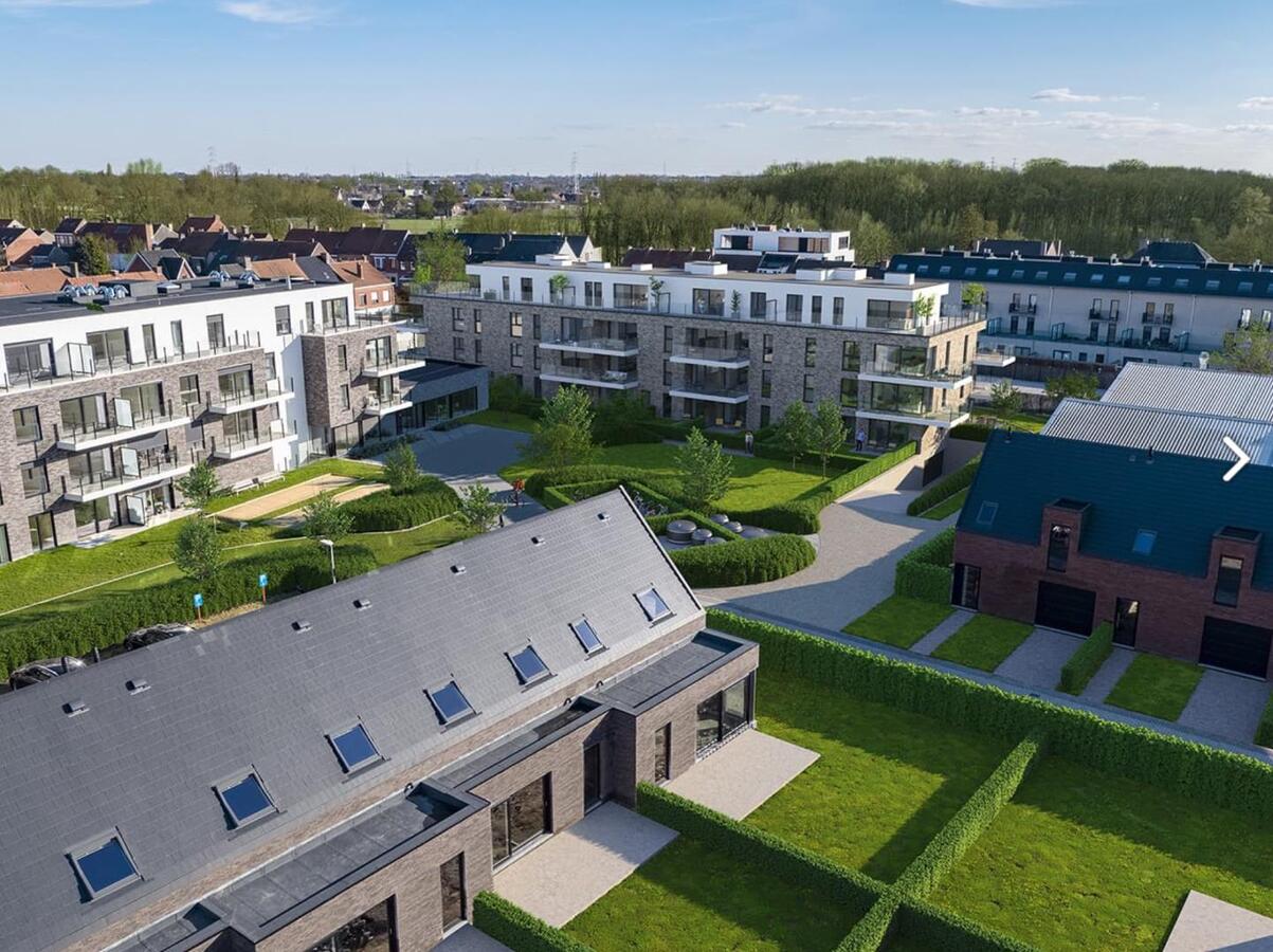 6% BTW mogelijk! Halfopen nieuwbouwwoning met 3 slaapkamers 