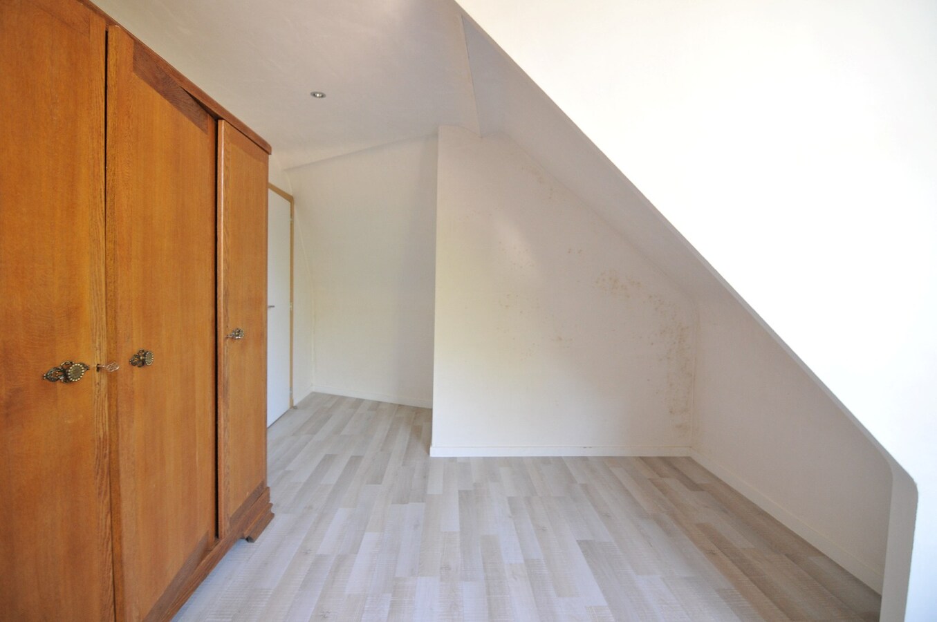 Woning met meerdere mogelijkheden op een perceel van 6,3 are 