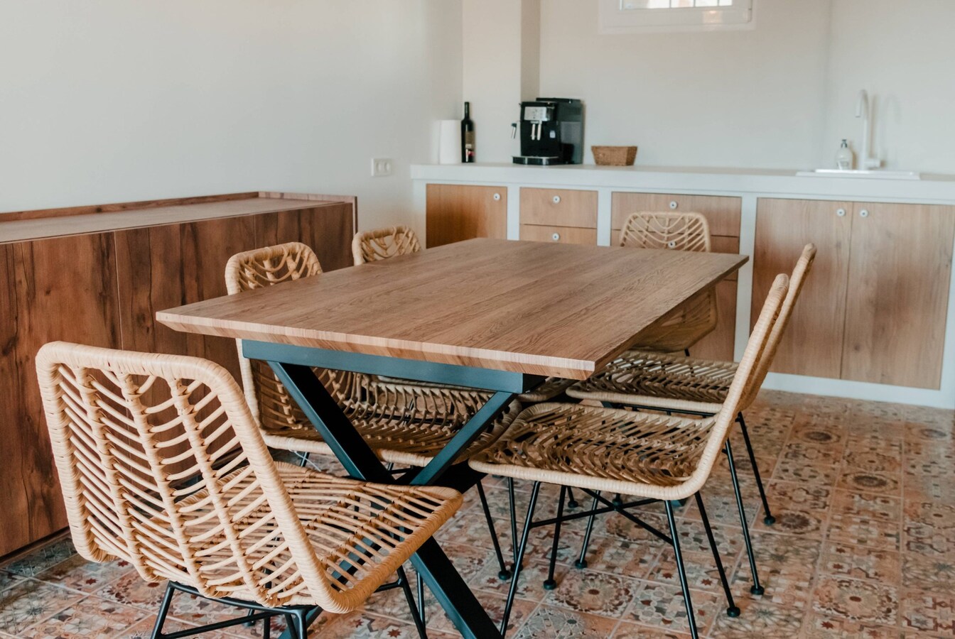 Appartement te koop in Villajoyosa