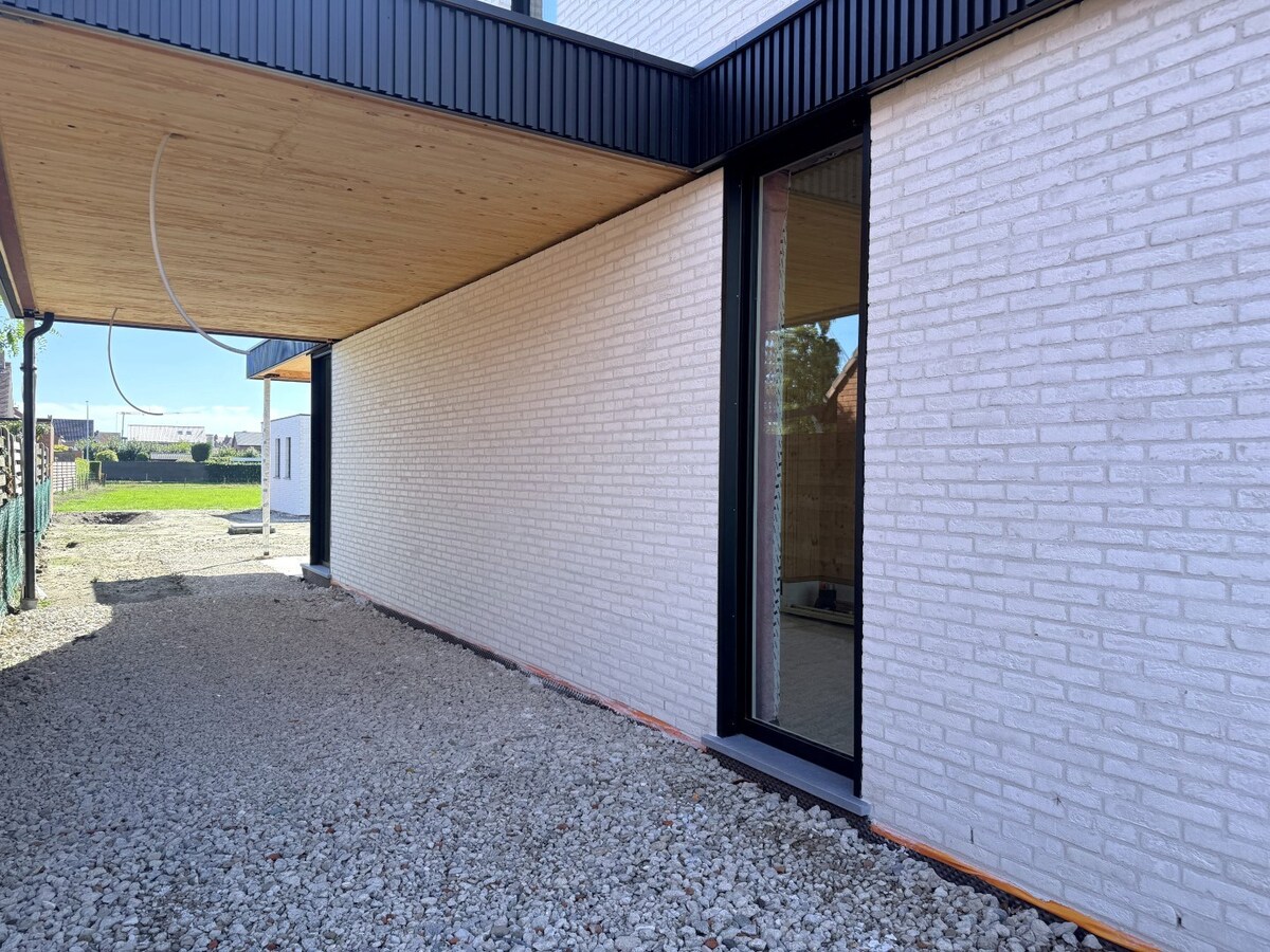 Woning te koop in Ravels