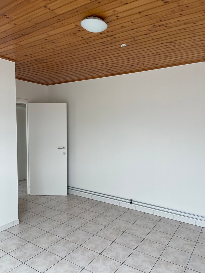 2-slpk appartement op toplocatie. 