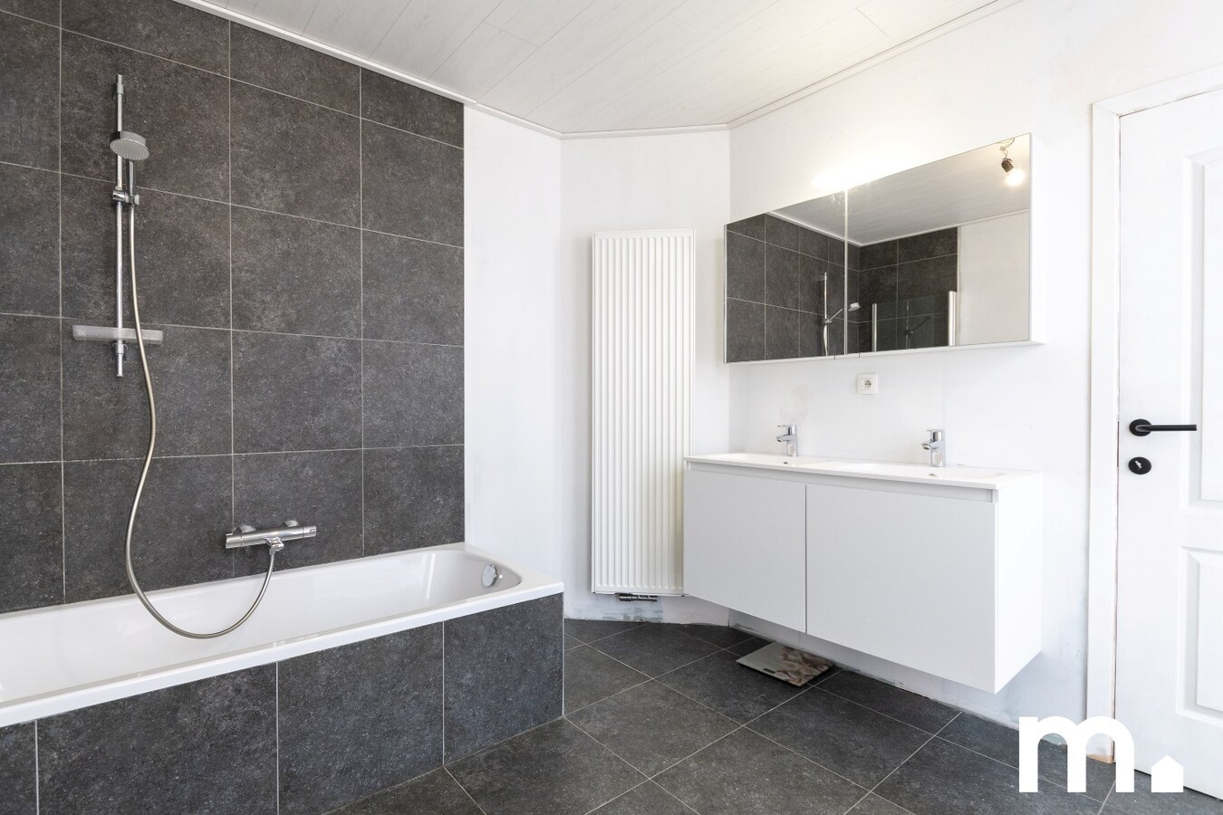 Woning met potentieel in Tielt te koop ! 