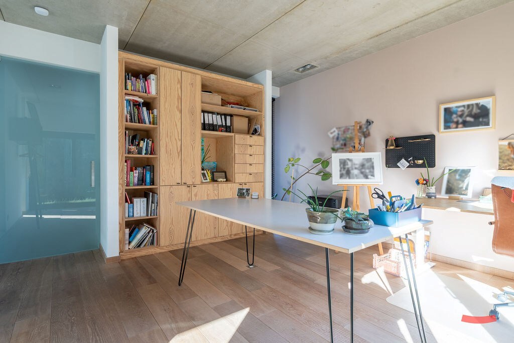 Woning te koop | in afhandeling in Arendonk