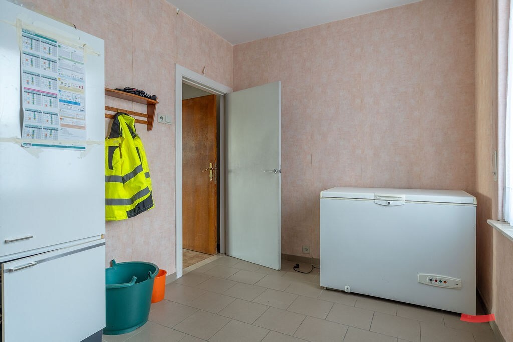 Woning te koop in Ravels