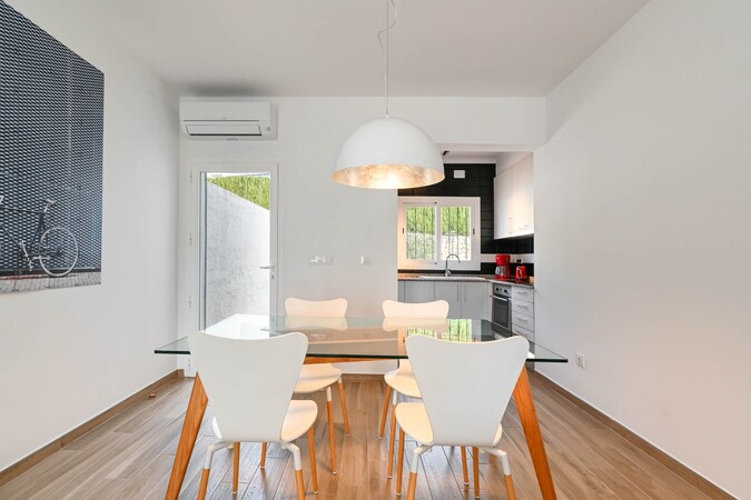 Te koop bungalow - Murla