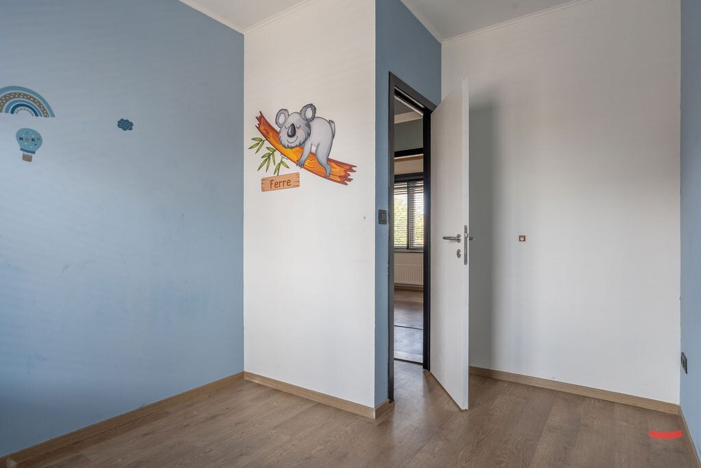 Woning verkocht in Ravels