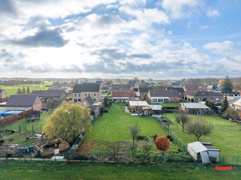 Woning te koop | in afhandeling in Weelde