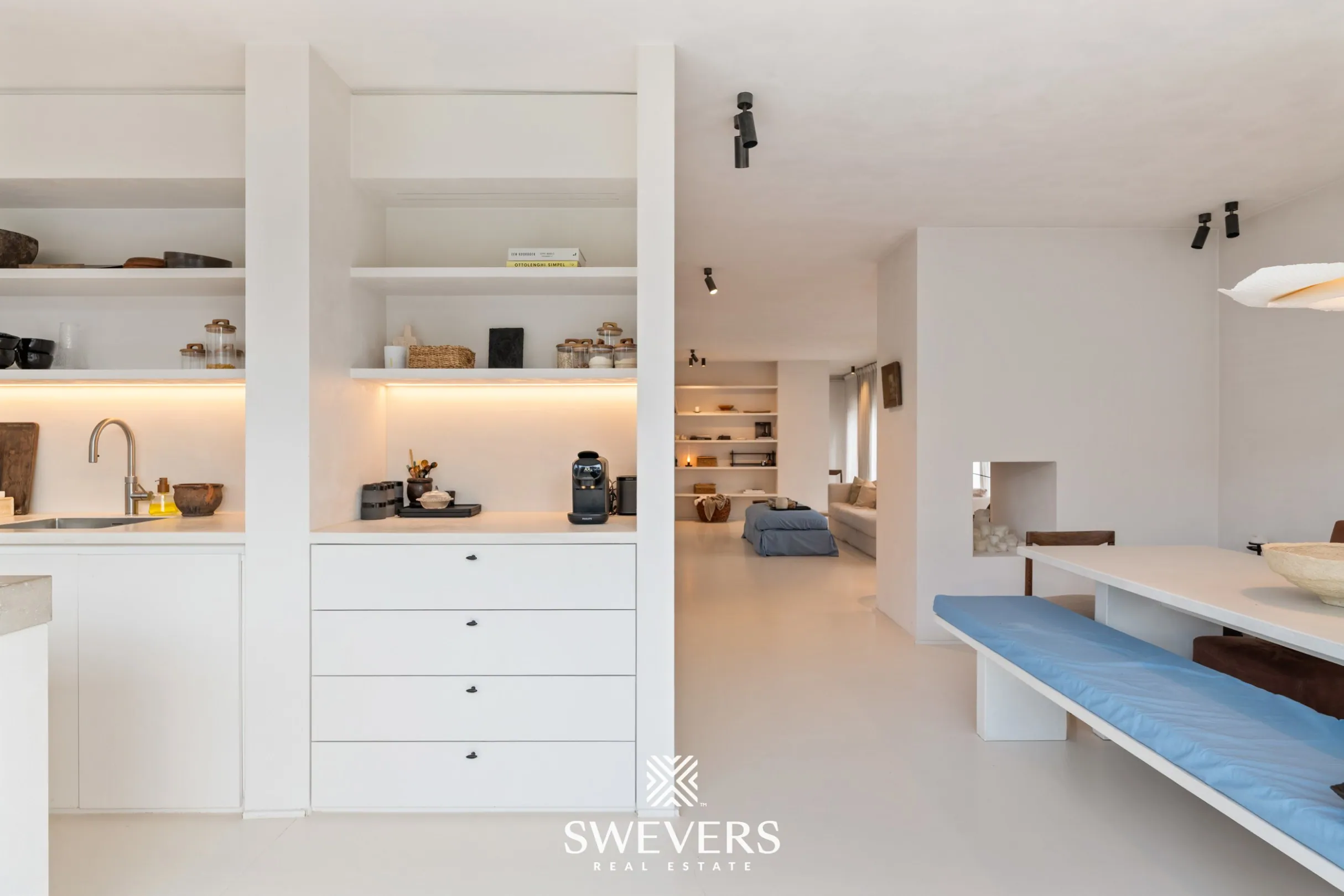 Verkocht woning - Mol