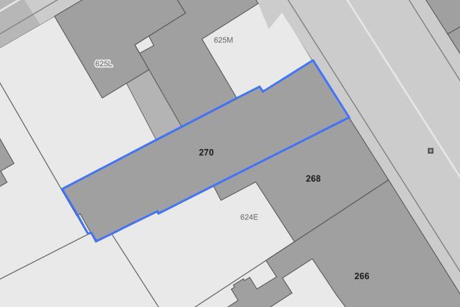 Verkocht woning - Tongeren