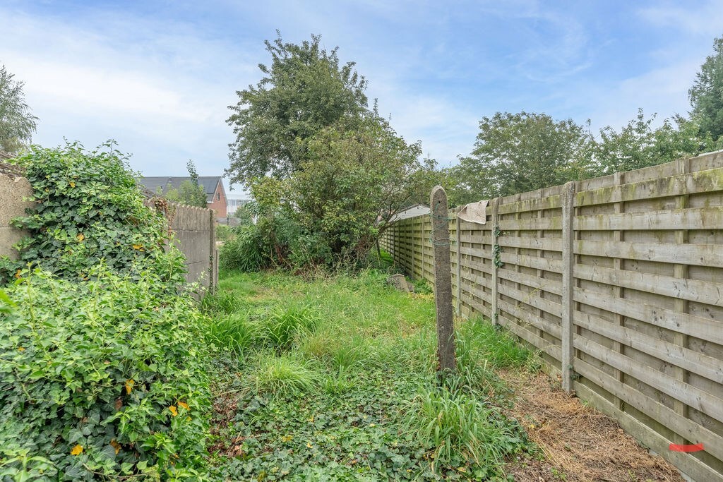 Woning verkocht in Ravels