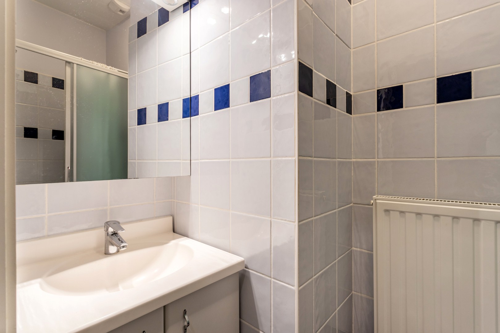 Appartement a vendre | option - sous réserve À Halle