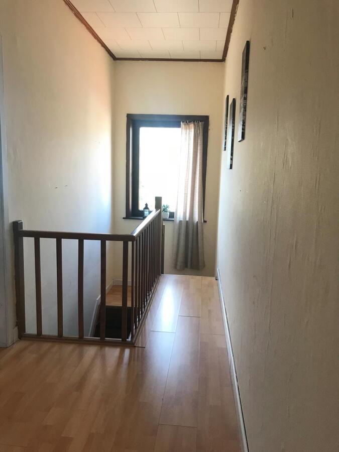 RIJWONING MET POTENTIËEL 