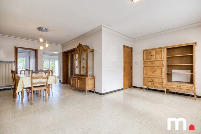 Te koop woning - Izegem