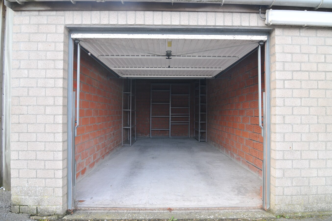 Garage centrum Avelgem 