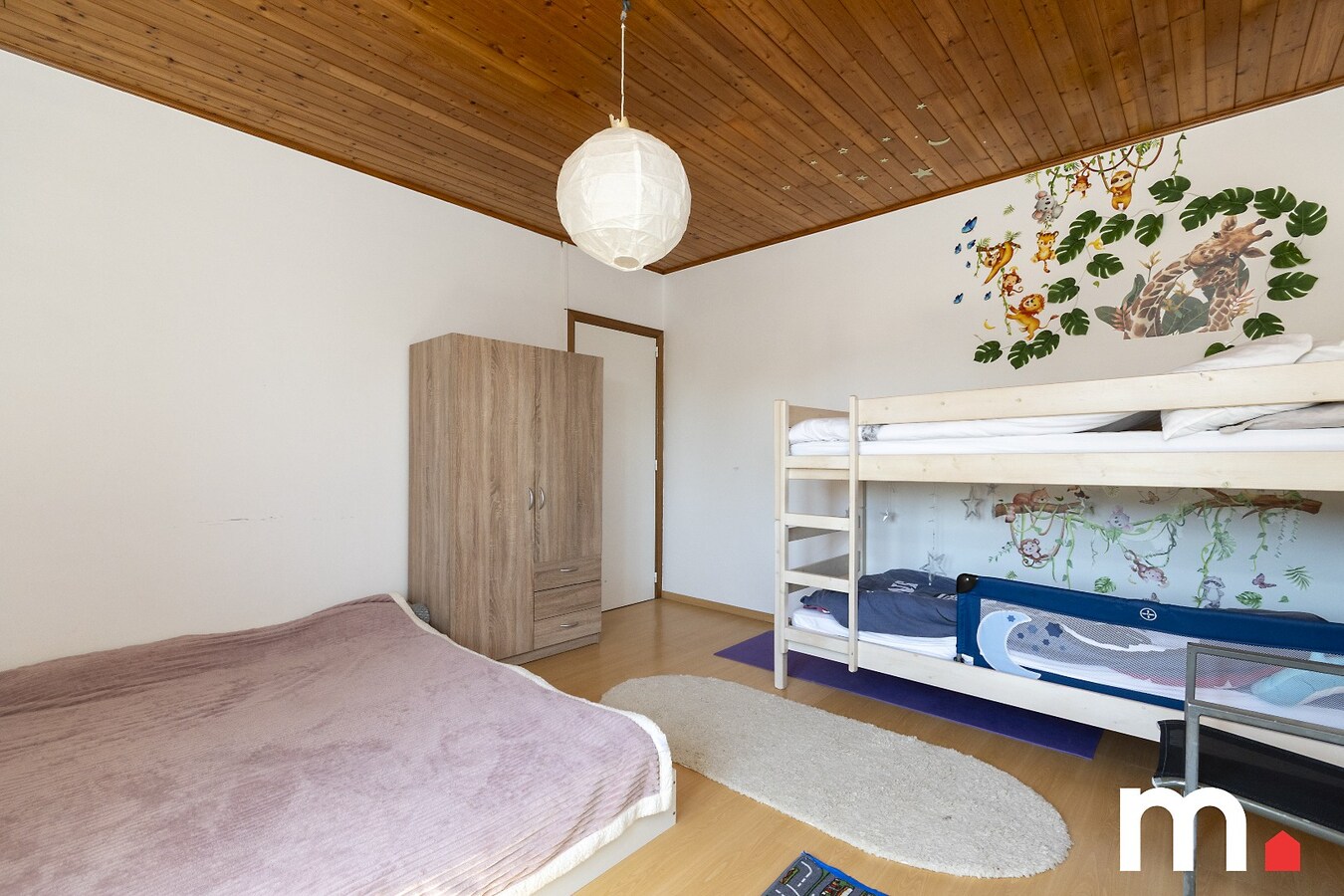 Centraal gelegen authentieke woning te koop in Heule ! 