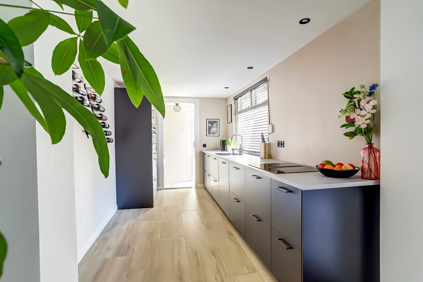 Eengezinswoning verkocht in Tilburg