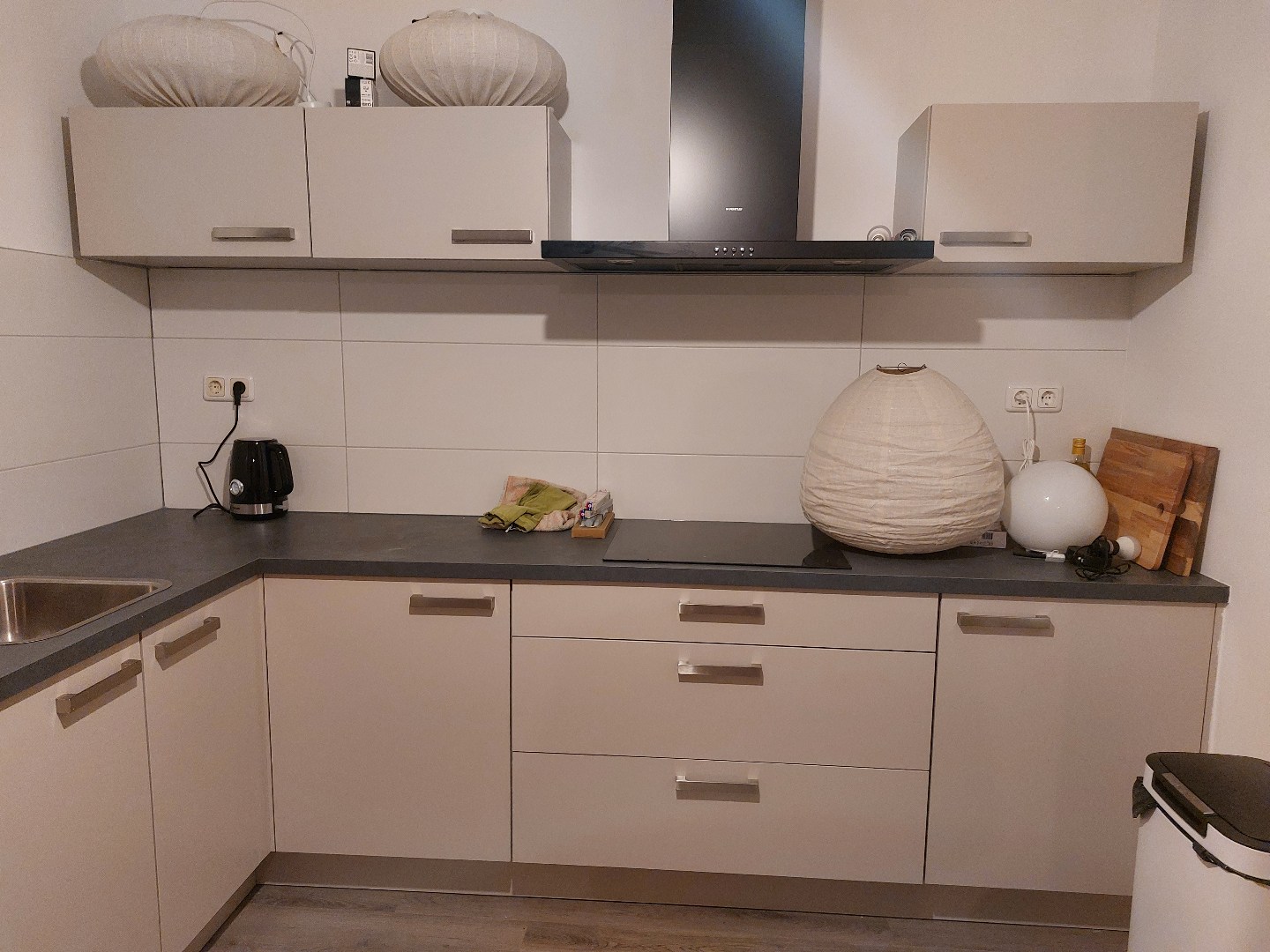 Bovenwoning te huur in WEERT