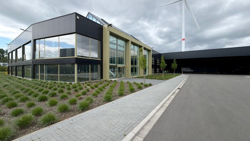  woning - Turnhout