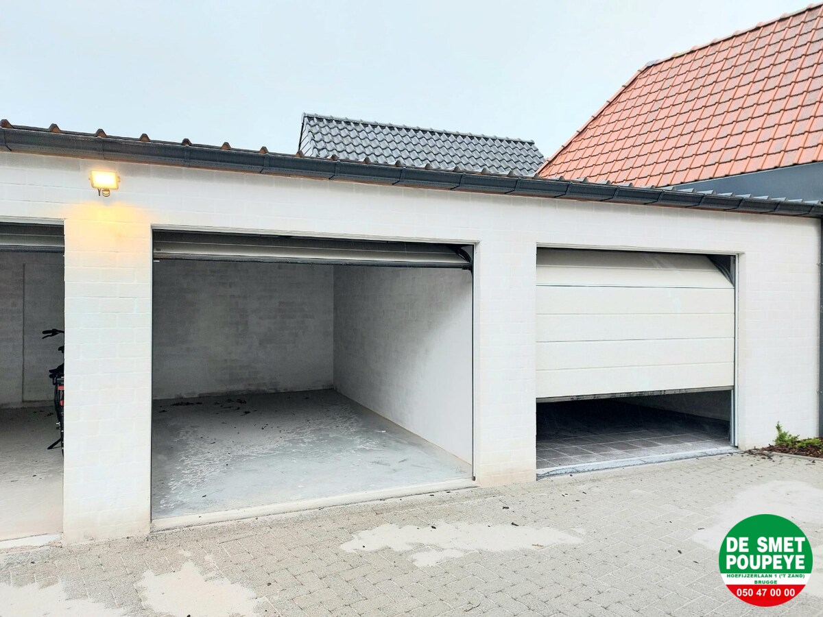 Garagebox 