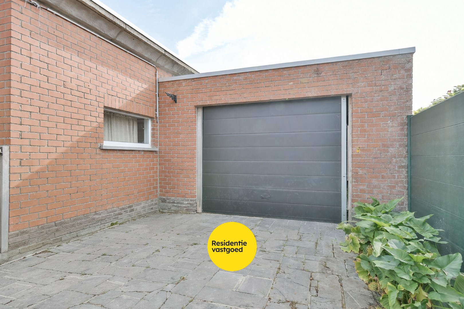 KIJKDAG zaterdag 14 februari van 10u tot 12u, op afspraak! 