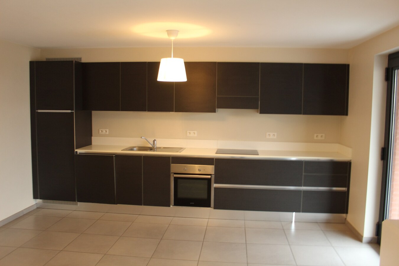 A louer - Appartement - Tournai