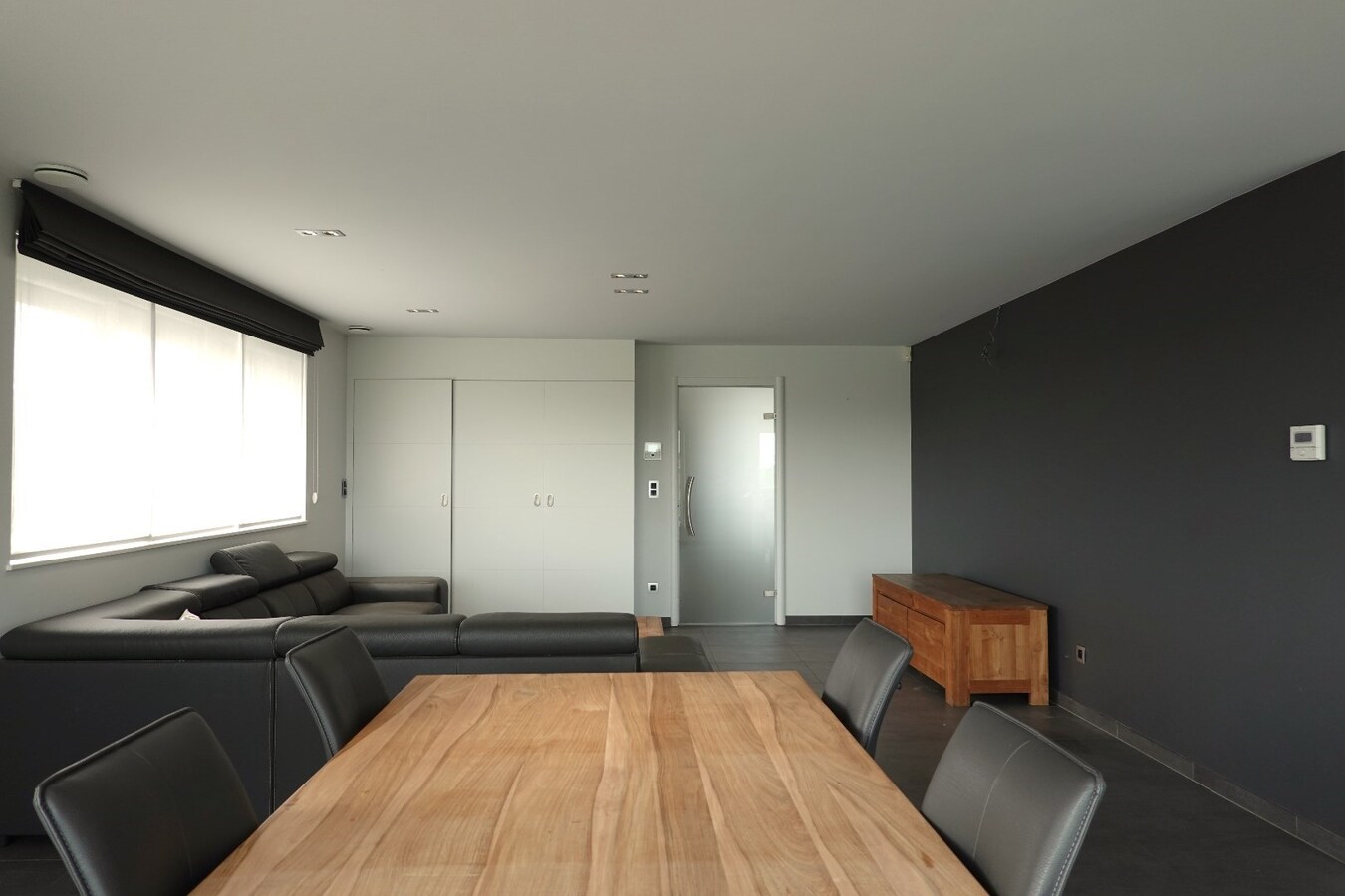 Verkocht - Winkelruimte - Oudenburg