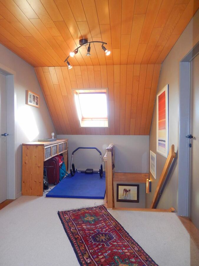 Instapklare woning met 5 slaapkamers op een grondopp. 3.349m² 