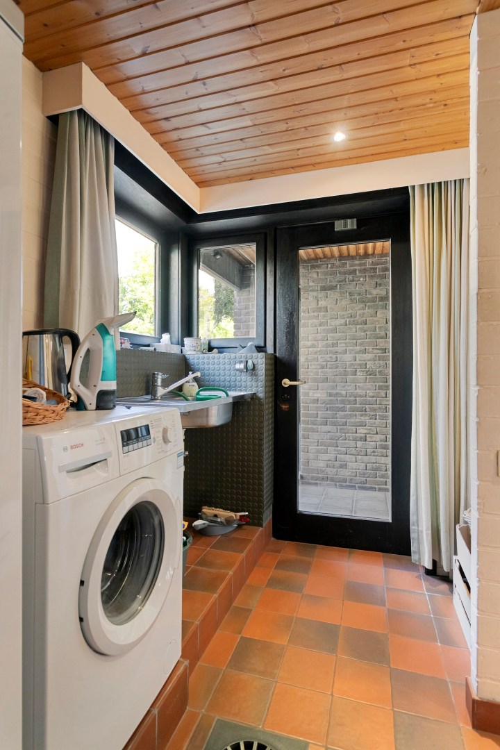 Woning te koop in Gent