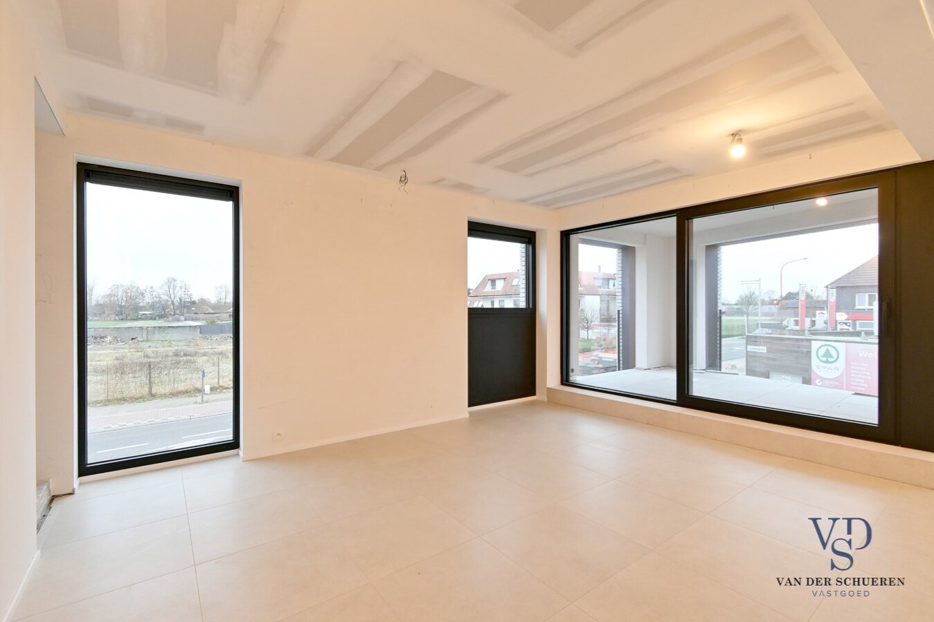 INVESTERINGSOPPORTUNITEIT ! 