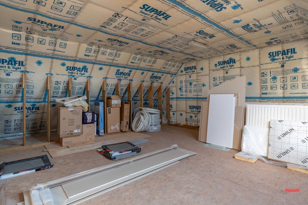 Woning verkocht in Weelde